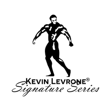 //www.bodymart.in/assets/images/brand/1707741387Kevin Levrone Logo.png